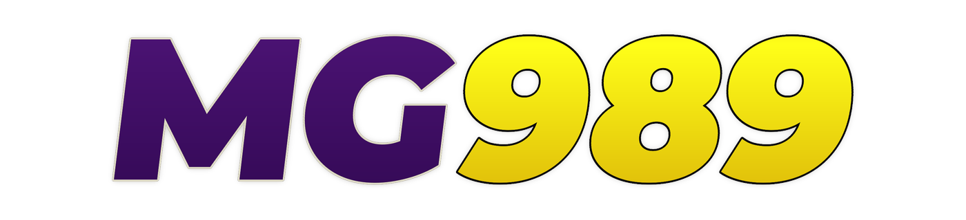 mg989